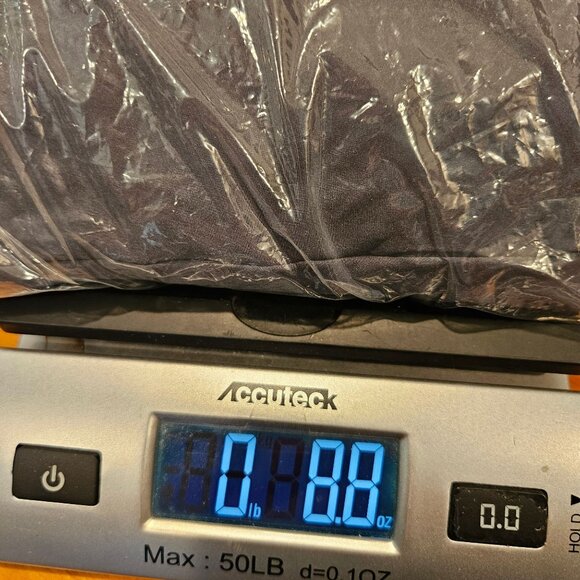 Banana Republic Mens L Gray Jogger Pants Drawstring Athleisure Gorpcore Lounge - Picture 14 of 14